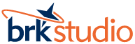 BRK Studio LLC
