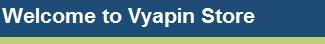 Vyapin Software Systems