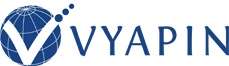 Vyapin Software Systems