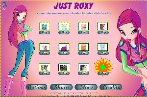 Stephen Gose LLC - Shop